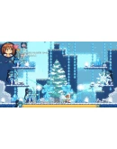 Wife Quest КЛЮЧ STEAM ВСЕ СТРАНЫ