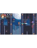 Wife Quest КЛЮЧ STEAM ВСЕ СТРАНЫ