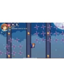 Wife Quest КЛЮЧ STEAM ВСЕ СТРАНЫ