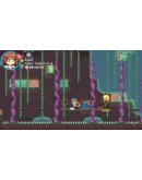 Wife Quest КЛЮЧ STEAM ВСЕ СТРАНЫ