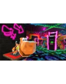 Yooka-Laylee - Deluxe Edition КЛЮЧ STEAM РФ+СНГ