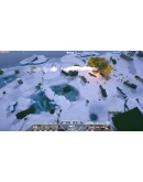 Operation: Polygon Storm КЛЮЧ STEAM ВСЕ СТРАНЫ