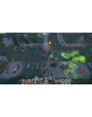 Operation: Polygon Storm КЛЮЧ STEAM ВСЕ СТРАНЫ