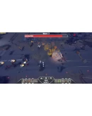 Operation: Polygon Storm КЛЮЧ STEAM ВСЕ СТРАНЫ