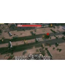 Operation: Polygon Storm КЛЮЧ STEAM ВСЕ СТРАНЫ