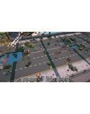 Operation: Polygon Storm КЛЮЧ STEAM ВСЕ СТРАНЫ