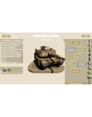 Operation: Polygon Storm КЛЮЧ STEAM ВСЕ СТРАНЫ