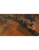 DLC Dungeons 4 - The Good, the Bad and the Evil КЛЮЧ