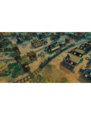 DLC Dungeons 4 - The Good, the Bad and the Evil КЛЮЧ