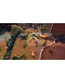 DLC Dungeons 4 - The Good, the Bad and the Evil КЛЮЧ