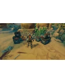 DLC Dungeons 4 - The Good, the Bad and the Evil КЛЮЧ