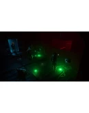 Level Zero: Extraction КЛЮЧ STEAM ROW