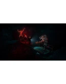 Level Zero: Extraction КЛЮЧ STEAM ROW