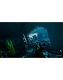 Level Zero: Extraction КЛЮЧ STEAM ROW