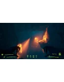 Level Zero: Extraction КЛЮЧ STEAM ROW