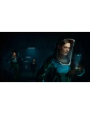 Level Zero: Extraction КЛЮЧ STEAM ROW