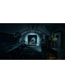 Level Zero: Extraction КЛЮЧ STEAM ROW