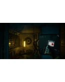 Level Zero: Extraction КЛЮЧ STEAM ROW