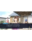 Phoenix Wright: Ace Attorney Trilogy КЛЮЧ STEAM РФ+СН