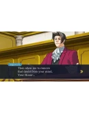 Phoenix Wright: Ace Attorney Trilogy КЛЮЧ STEAM РФ+СН