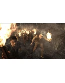 Resident Evil 4 (2005) КЛЮЧ STEAM РФ+СНГ Resident Evil 4 (2005) КЛЮЧ STEAM РФ+СНГ