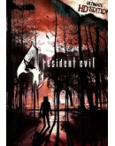 Resident Evil 4 (2005) КЛЮЧ STEAM РФ+СНГ Resident Evil 4 (2005) КЛЮЧ STEAM РФ+СНГ