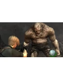 Resident Evil 4 (2005) КЛЮЧ STEAM РФ+СНГ Resident Evil 4 (2005) КЛЮЧ STEAM РФ+СНГ