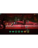 Break The Loop КЛЮЧ STEAM РФ+СНГ Break The Loop КЛЮЧ STEAM РФ+СНГ