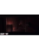 Ready or Not: Home Invasion Bundle КЛЮЧ STEAM РФ+СНГ