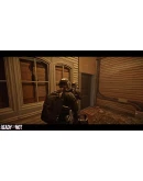 Ready or Not: Home Invasion Bundle КЛЮЧ STEAM РФ+СНГ