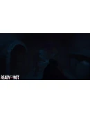 Ready or Not: Home Invasion Bundle КЛЮЧ STEAM РФ+СНГ