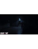 Ready or Not: Home Invasion Bundle КЛЮЧ STEAM РФ+СНГ
