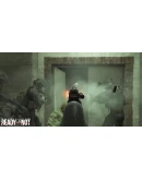 Ready or Not: Home Invasion Bundle КЛЮЧ STEAM РФ+СНГ