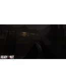 Ready or Not: Home Invasion Bundle КЛЮЧ STEAM РФ+СНГ