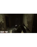 Ready or Not: Home Invasion Bundle КЛЮЧ STEAM РФ+СНГ