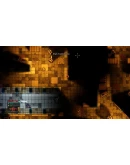 Intravenous КЛЮЧ STEAM ВСЕ СТРАНЫ