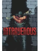 Intravenous КЛЮЧ STEAM ВСЕ СТРАНЫ