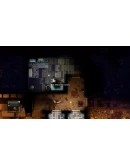 Intravenous КЛЮЧ STEAM ВСЕ СТРАНЫ