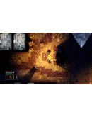 Intravenous КЛЮЧ STEAM ВСЕ СТРАНЫ