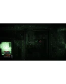 Intravenous КЛЮЧ STEAM ВСЕ СТРАНЫ