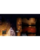 Intravenous КЛЮЧ STEAM ВСЕ СТРАНЫ