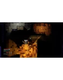 Intravenous КЛЮЧ STEAM ВСЕ СТРАНЫ