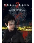 Still Life 2 КЛЮЧ STEAM РФ+СНГ