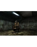 Still Life 2 КЛЮЧ STEAM РФ+СНГ