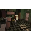 Still Life 2 КЛЮЧ STEAM РФ+СНГ