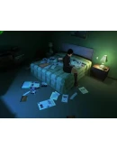 Still Life 2 КЛЮЧ STEAM РФ+СНГ