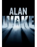 Alan Wake КЛЮЧ STEAM ВСЕ СТРАНЫ