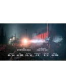 Alan Wake КЛЮЧ STEAM ВСЕ СТРАНЫ