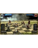 Battle vs Chess КЛЮЧ STEAM РФ+СНГ