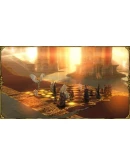 Battle vs Chess КЛЮЧ STEAM РФ+СНГ